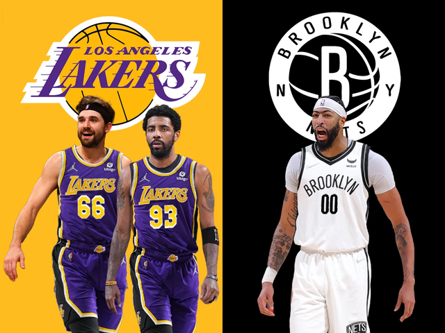 前锋突破射门命中率持续上升（前锋突破射门成功率稳步提升）