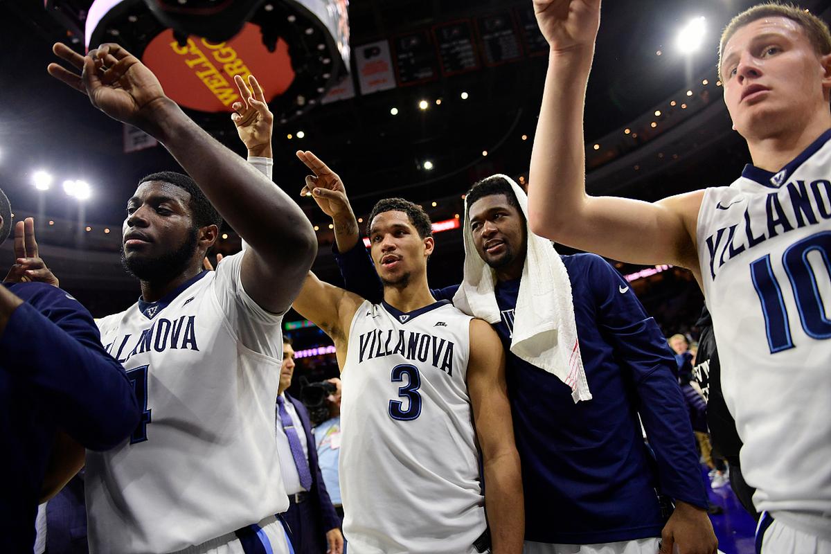 马卡：C罗认为世界杯代表不了什么，但那是他简历上最大缺憾（马卡：C罗称世界杯不是全部，却是他履历上的最大遗憾）