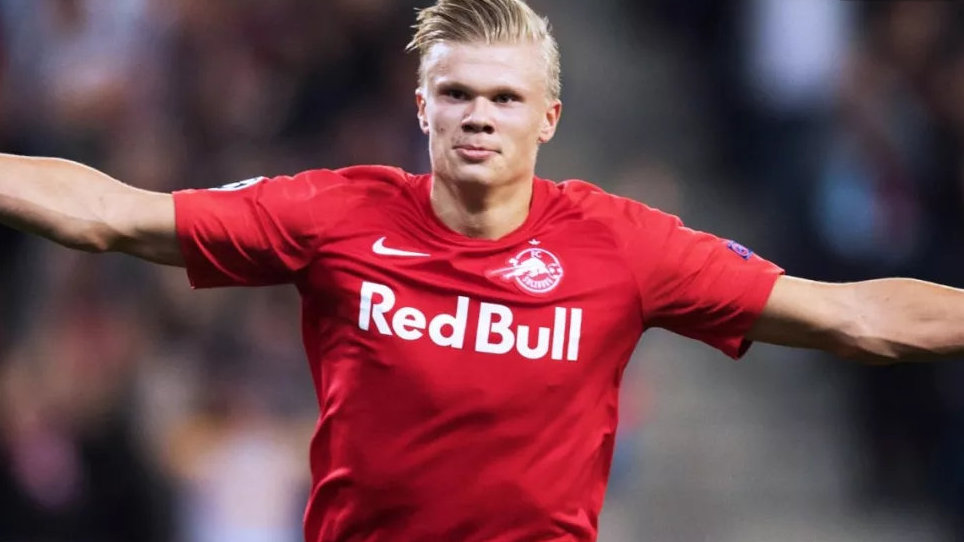 官方：法国裁判勒泰西耶将执法欧冠马竞vs国米（官宣：法国裁判勒泰西耶将吹罚欧冠马竞对阵国米）