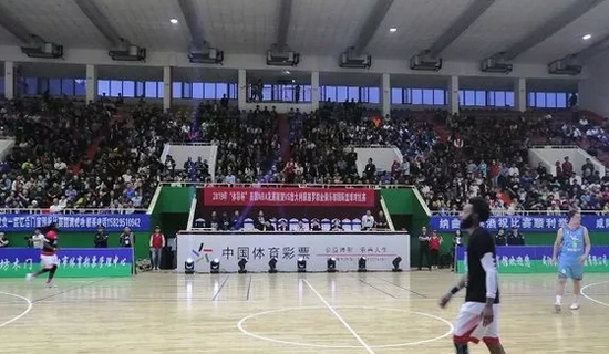 海港vs柔佛全场数据对比：射门5-29，控球率36-64（海港战柔佛全场统计：射门5比29，控球36%-64%）