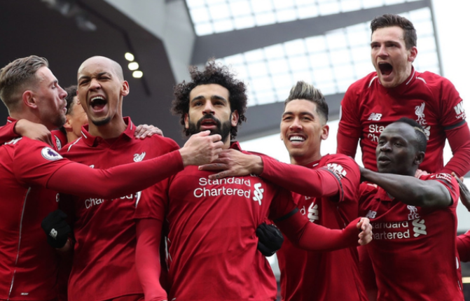 下一站是哪？拉莫斯确认离队：这是我在墨西哥的最后一场比赛（拉莫斯确认离队：墨西哥谢幕战已踢，下一站未定）