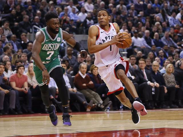 阿尔巴：退役令我难过但没犹豫，职业生涯的成就远超我的预期（阿尔巴：退役虽伤感却从未犹豫，生涯成就远超预期）