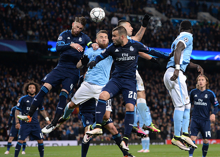 每体：拉波尔塔的前岳父去世，享年101岁（每体：拉波尔塔前岳父以101岁高龄离世）