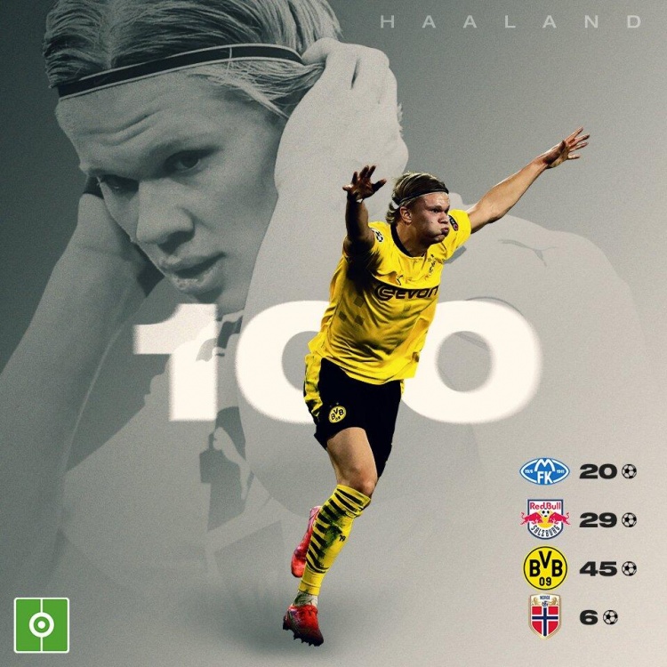 本赛季新秀单场20+场次：克尼佩尔10次，二三名合计只有9次（本季新秀20+场次数榜：克尼佩尔10场，第二三名合计仅9场）