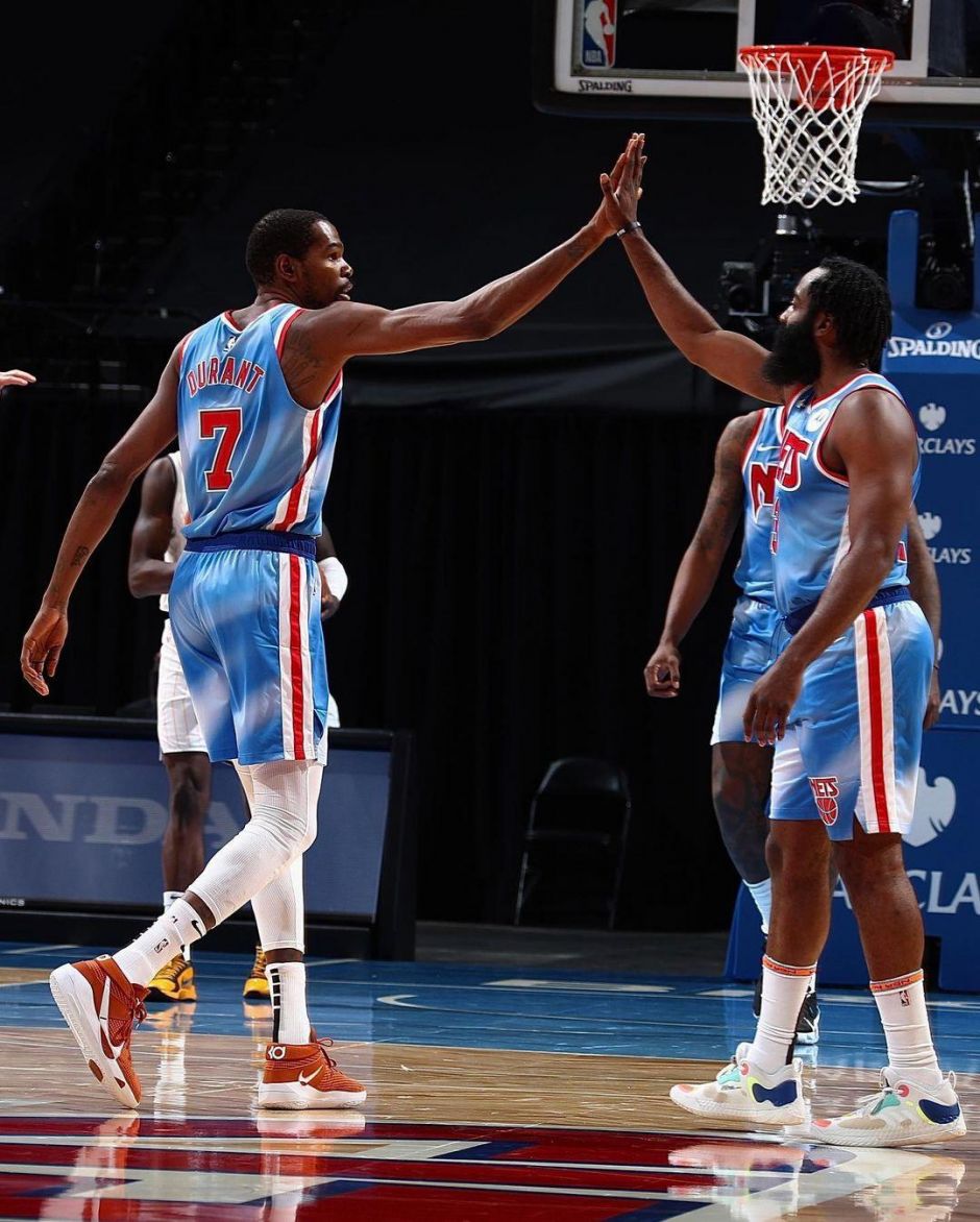 HWG，罗马诺：桑德兰租借签下切尔西前锋吉乌，无买断条款（罗马诺&HWG：桑德兰自切尔西租入前锋吉乌，协议不含买断选项）