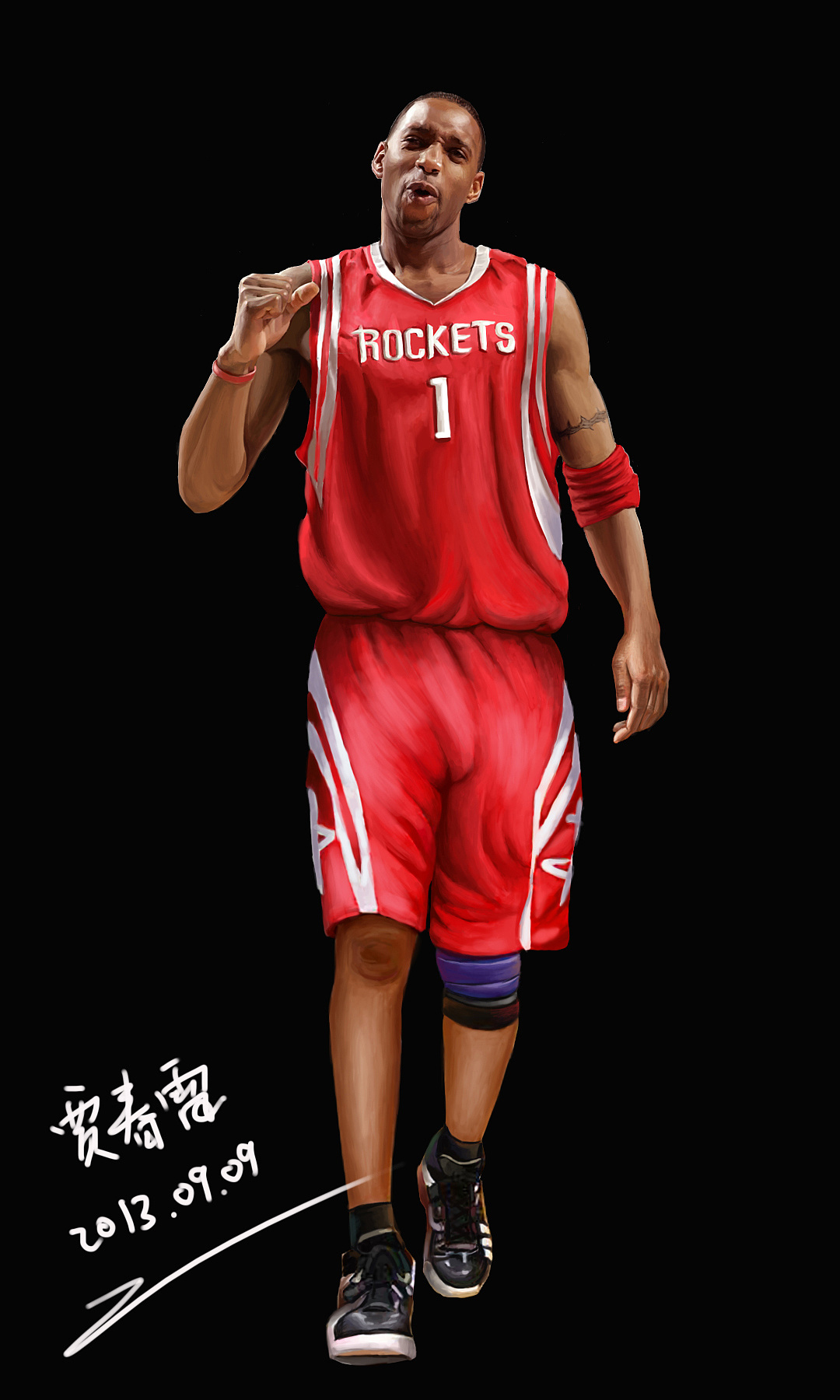 欧冠夺冠概率更新：阿森纳22.6%领跑，拜仁第二巴黎第三（欧冠夺冠概率最新出炉：阿森纳以22.6%居首，拜仁次席、巴黎第三）