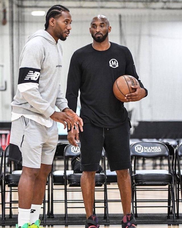 西甲身价涨幅：居莱尔涨3000万居首，姆巴佩涨2000万（西甲身价涨幅榜：居莱尔增值3000万领跑，姆巴佩增2000万）