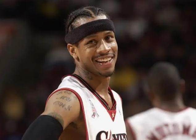 弗里克西甲场均积分2.36，执教50+场主帅中仅次于瓜帅和穆帅（弗里克西甲场均2.36分，50+场主帅中仅逊瓜迪奥拉与穆里尼奥）