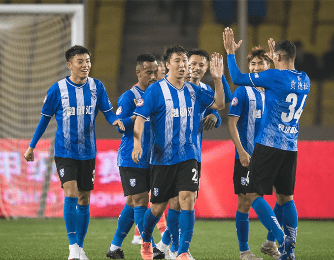 斯文松：今天的机会比上一次对阵药厂时还多，但不进球都没用（斯文松：机会比上次战药厂更多，但不进球就白搭）