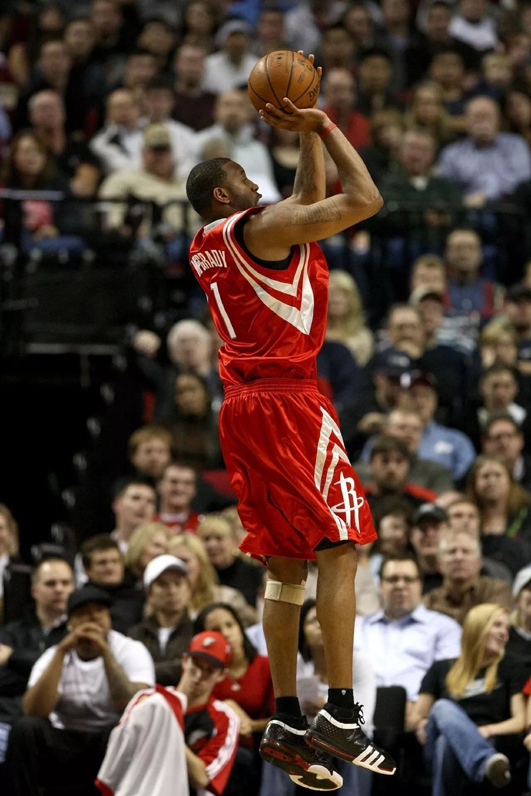 替补球员首次亮相即得分（替补首秀即破门）