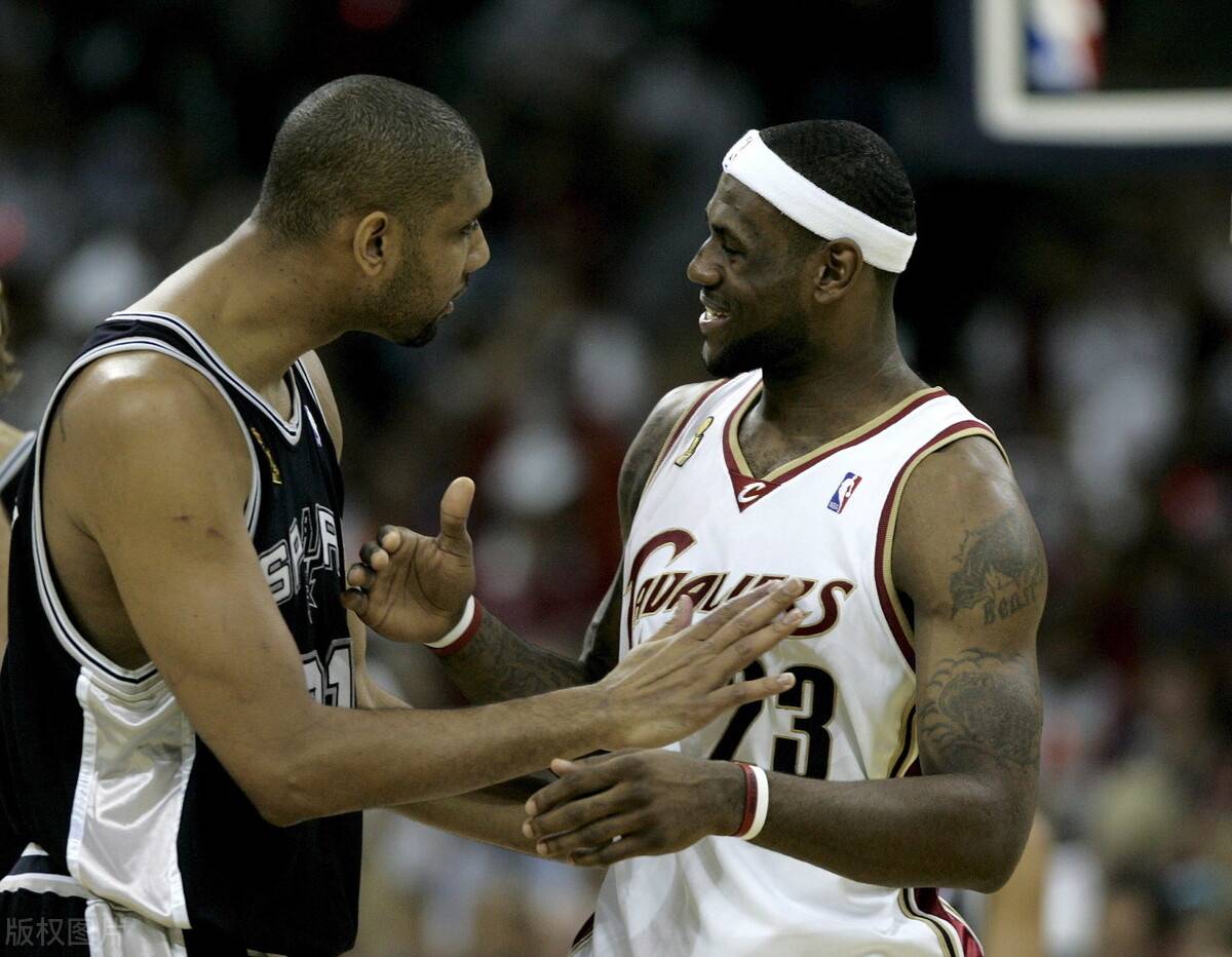 斯帕莱蒂：提升球员水平像开车，球员有马力需要释放出来（斯帕莱蒂：提升球员如驾车，关键在于释放他们的马力）