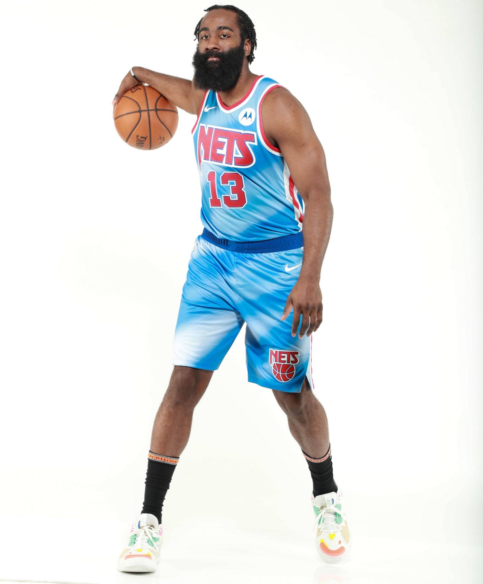 环足奖年度最佳前锋候选：哈兰德、姆巴佩、亚马尔在列（环足奖年度最佳前锋候选名单出炉：哈兰德、姆巴佩、亚马尔入选）