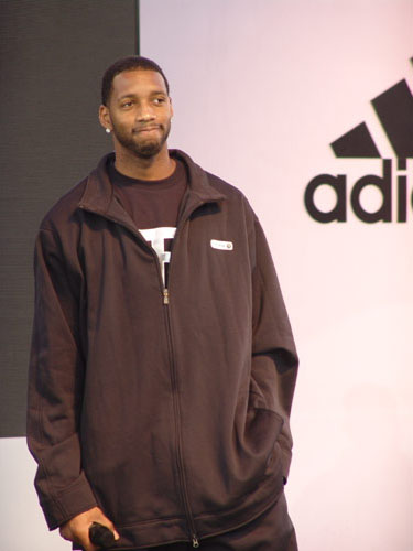 记者：曼联、尤文、国米有意埃德松，亚特兰大要3000-4000万（记者：曼联、尤文、国米有意埃德松，亚特兰大标价3000万至4000万欧元）