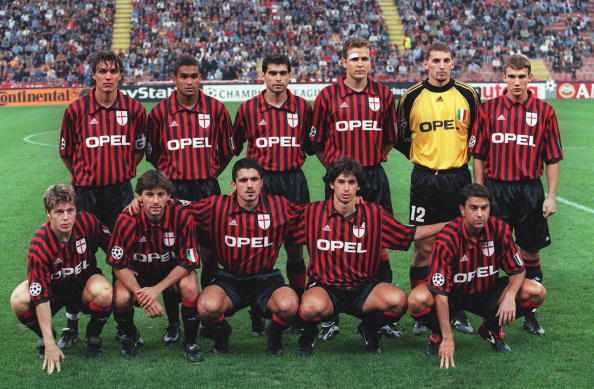 莫利纳：西蒙尼一直鼓励我，要我相信自己（莫利纳：西蒙尼始终鼓励我，让我相信自己）