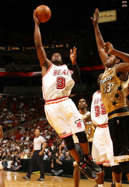 记者：莫斯科鱼雷和辽宁铁人争夺萨缅托，两队都提供报价了（记者：莫斯科鱼雷、辽宁铁人竞逐萨缅托，双方已递交报价）