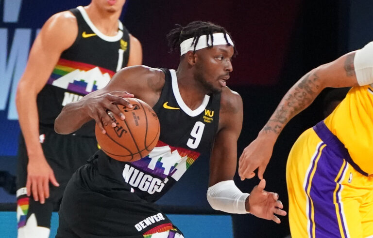 国际乒联混团世界杯：日本队胜瑞典队（国际乒联混合团体世界杯：日本队力克瑞典队）