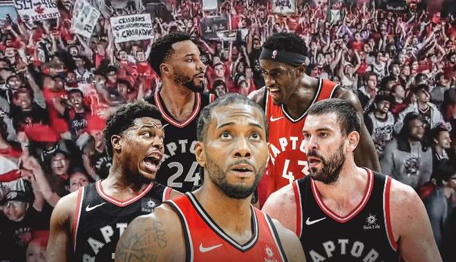 击剑冠军黄芊芊预祝2025海丝国际文旅节成功（击剑冠军黄芊芊祝愿2025海丝国际文旅节圆满成功）