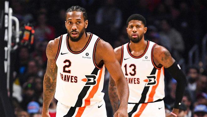 尤文vs乌迪内斯：伊尔迪兹、乔纳森-戴维首发，麦肯尼出战（尤文对阵乌迪内斯：伊尔迪兹、乔纳森-戴维先发，麦肯尼登场）