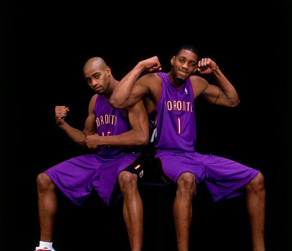 迪马：拉比奥已回归米兰合练，圣地亚哥仍进行单独训练（迪马：拉比奥重返米兰合练，圣地亚哥仍单独训练）