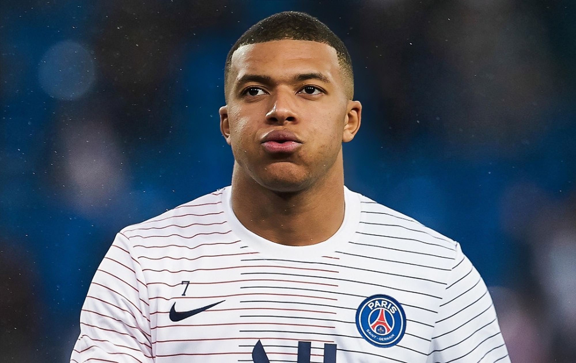 篮球勇士全队轮转体系优化（勇士队全阵容轮换体系升级）