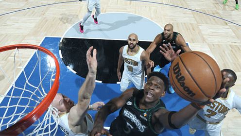 巴黎圣日耳曼内马尔帽子戏法（内马尔为巴黎圣日耳曼上演帽子戏法）