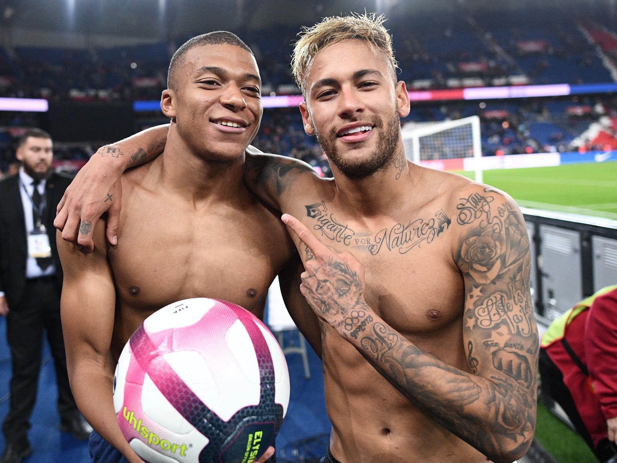 法比奥：我和瓦科相互促进，最满意是首轮对阵云南的世界波（法比奥：与瓦科互相成就，最满意首轮对云南的世界波破门）