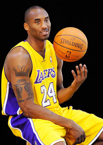 史上最火爆！2025赛季中超联赛现场观众总数首次突破600万（空前热度！2025赛季中超现场观众总数首破600万）