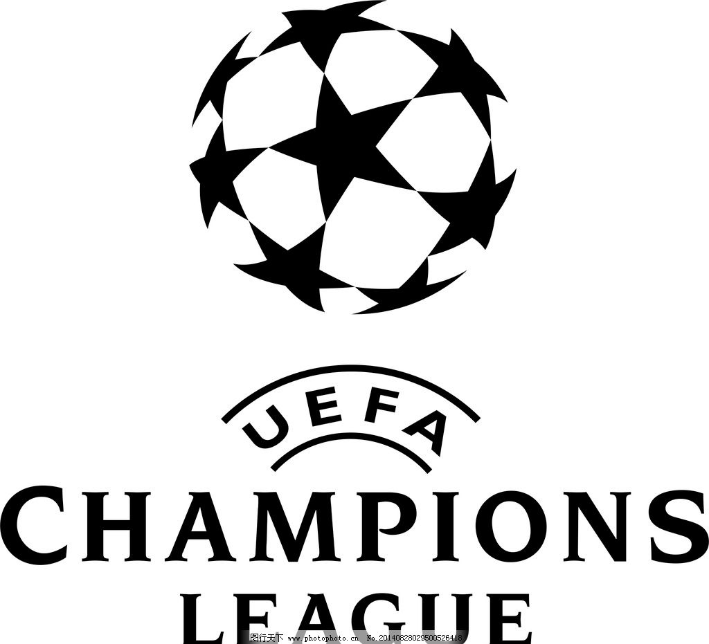 外媒：马拉多纳的宝马i8进行拍卖，起拍价1万欧元（外媒曝马拉多纳的宝马i8将上拍，起拍价1万欧元）