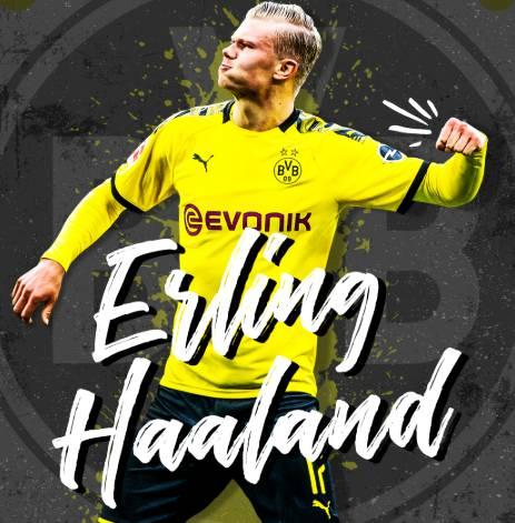 他这次传球完全是大师级别（这一脚传球堪称大师手笔）