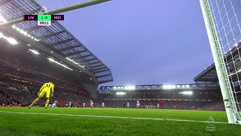 加兰特：国米与那不勒斯是争冠第一梯队，米兰和尤文第二梯队（加兰特：国米、那不勒斯领跑争冠，米兰、尤文位居第二集团）