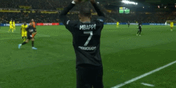 记者：利物浦没有对萨拉赫纪律处罚，他的落选只是阵容选择（记者：萨拉赫未受纪律处罚，落选仅系利物浦阵容选择）