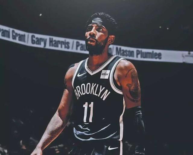 中超赛报：上海申花客场击败广州队,（中超战报：上海申花客场力克广州队）